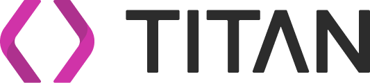 FormsTitan Logo